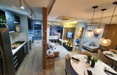 Imagem 2: Apartamento à venda em Jundiaí, Apartamento em Jundiaí