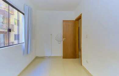 Imagem 11: Apartamento 03 dormitórios no Campo Comprido com excelente localização. Poucos metros da U