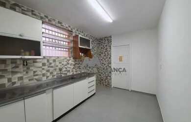 Imagem: Casa de rua-À VENDA-Laranjeiras-Rio de Janeiro-RJ