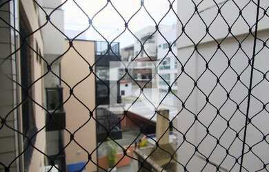 Imagem 13: Apartamento para Aluguel - Recreio, 3 Quartos, 92 m2