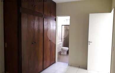 Imagem 11: Apartamento para locação no Bairro Colonia em Jundiaí