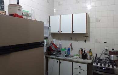 Imagem 8: Casa em lote com área de 360 m² no bairro Linda Vista, Belo Horizonte/...