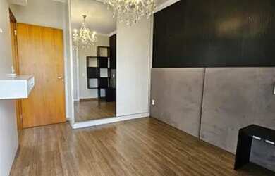 Imagem 13: CASA EM CONDOMÍNIO - LOTEAMENTO ITATIBA COUNTRY CLUB - SP