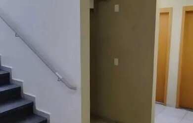 Imagem 5: Apartamento no Condomínio Parque das Árvores por R$ 165.000,00