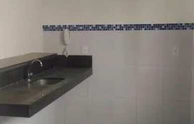 Imagem 7: Apartamento com 3 dormitórios, 74 m² - venda por R$ 235.000,00 ou aluguel...