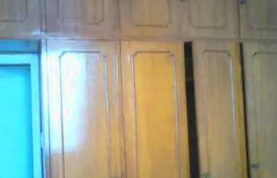 Imagem 14: Sala e Quarto Tijuca. 25m² de Área, 1 Banheiroe1 Dormitório