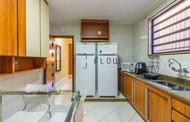 Imagem 9: CVJDCR 19 Casa 601381001-28