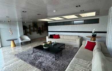 Imagem 7: Apartamento por 359.900.00 no Mundo Plaza