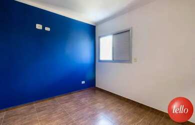 Imagem 12: São Paulo - Apartamento Padrão - Pinheiros