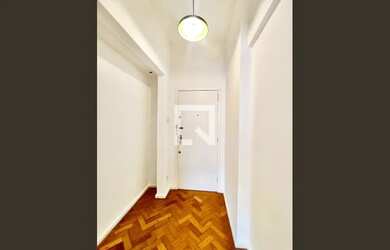 Imagem 6: Apartamento para Aluguel - Copacabana, 1 Quarto, 44 m2