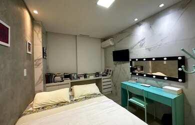 Imagem 6: Maison Ile de France. Imóvel novo, 178m² de Área, 2 Vagas na garageme4...