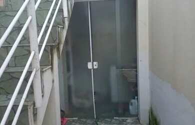 Imagem 7: Casa residencial para Locação no Jardim Abaeté, Sorocaba - SP