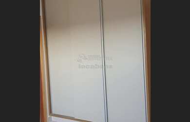 Imagem 9: Casa Condomínio em Mirassol