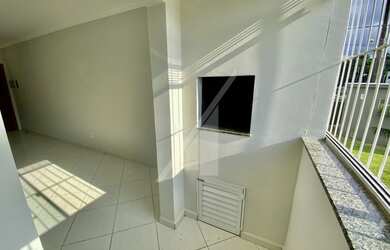 Imagem: Blumenau - Apartamento Padrão - Salto do Norte