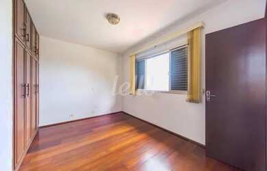 Imagem 13: São Bernardo do Campo - Casa Padrão - Vila Mussolini