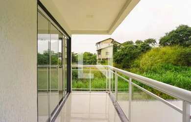 Imagem 16: Casa de Condomínio à Venda - Recreio, 4 Quartos, 300 m2