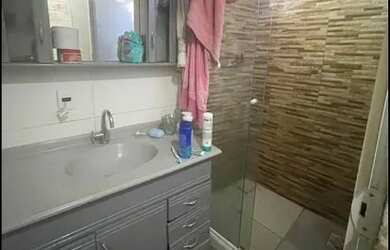 Imagem 3: ALUGO KIT TODA SOB MEDIDA INCLUSO LUZ E ÁGUA FICA NO BOM VIVER