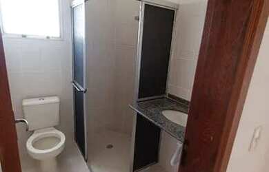 Imagem 10: Apartamento, 54 m² - venda por R$ 255.000,00 ou aluguel por R$ 1.830,00/mês...