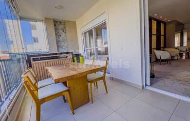 Imagem 2: Apartamento á venda em Jundiaí, Apartamento em Jundiaí