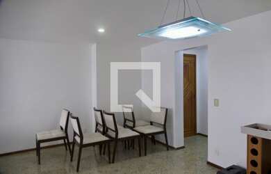 Imagem 5: Apartamento para Aluguel - Recreio, 3 Quartos, 92 m2