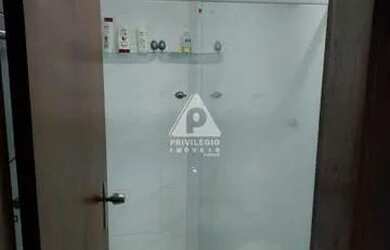 Imagem 16: Apartamento à venda, 4 quartos, 4 suítes, 3 vagas, Freguesia Jacarepaguá...