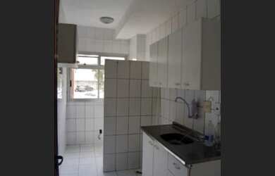 Imagem 5: Condomínio plaza del rey