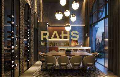 Imagem 6: Apartamento a venda em Balneário Camboriú