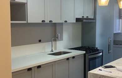 Imagem 15: Balneário Arroio do Silva - Residencial Resumo