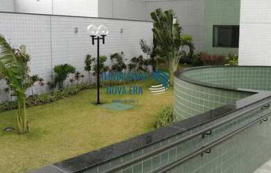 Imagem 4: Apartamento para alugar no Residencial Green Ville em Candeias