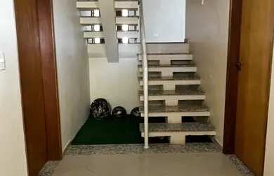 Imagem 8: Casa alto padrão no cartão postal de Bragança Paulista em condomínio...