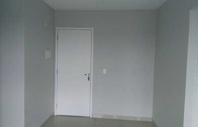 Imagem 14: VISITA VANIA 9 4 7 - 9 3 - 5 5 2 8 APTO SOL DA MANHA ANDAR ALTO `A 5 MINUTOS PORTAO 2 USP