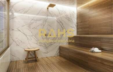 Imagem 3: Apartamento a venda em Balneário Camboriú