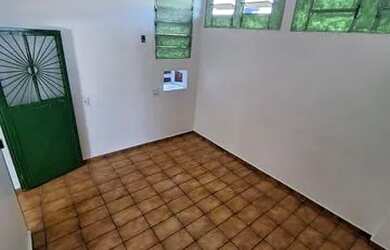 Imagem 3: Alugo apartamento na Zona Sul