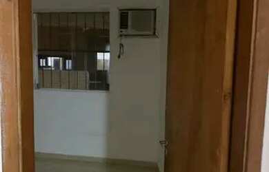 Imagem 5: Apartamento no Anil. 1 Banheiroe1 Dormitório