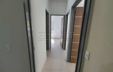 Imagem 10: Sao Carlos - Casa Padrão - Parque Santa Felicia Jardim