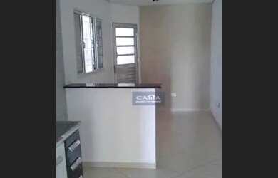 Imagem: A casa possui 3 Dormitórios, 3 Banheiros, 258m² de Área e