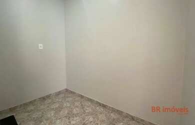 Imagem 11: AMPLO APART AV.PAES BARROS