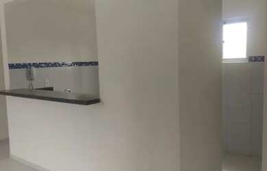 Imagem 6: Apartamento com 3 dormitórios, 74 m² - venda por R$ 235.000,00 ou aluguel...