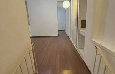 Imagem 2: Oportunidade está na Zona Sul no Bairro do Flamengo - Rio de Janeiro...