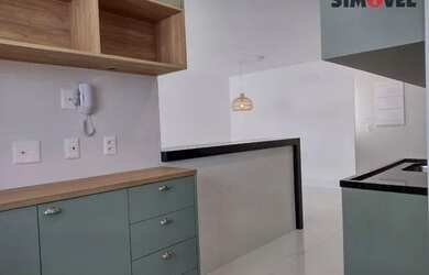 Imagem 13: SQNW 104 BL A - Apt, 87 m² - venda por R$ 1.300.000 ou aluguel por R$...