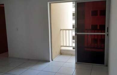 Imagem 4: Celiane aluga apto -Recanto das Palmeiras Residencial club