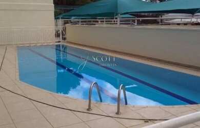 Imagem 11: Apartamento a Venda no bairro Jardim Marajoara - São Paulo, SP