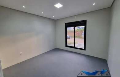 Imagem 6: Velleda oferece linda casa, condomínio Green, Caminho do Meio