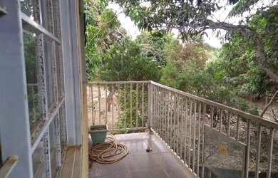 Imagem: A chácara possui 1.380m² de Área e está localizado em Parque