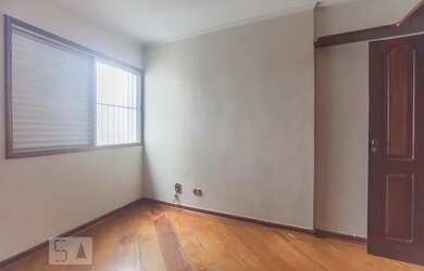 Imagem 5: Apartamento para Aluguel - Centro, 2 Quartos, 146 m2