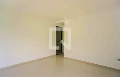 Imagem 11: Casa de Condomínio à Venda - Recreio, 4 Quartos, 300 m2