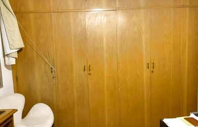 Imagem 14: Apartamento de 3 quartos para alugar no bairro Moema