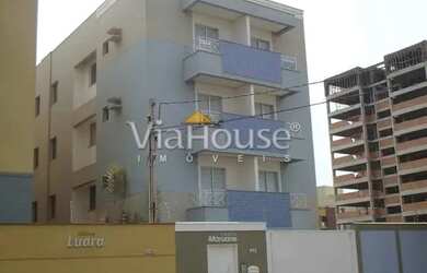 Imagem 11: Apartamento de 1 Quarto para alugar, 47 m² - Jardim Nova Aliança, Ribeirão...