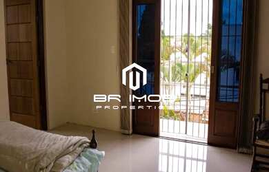 Imagem 16: CASA RESIDENCIAL em SÃO PAULO - SP, PLANALTO PAULISTA