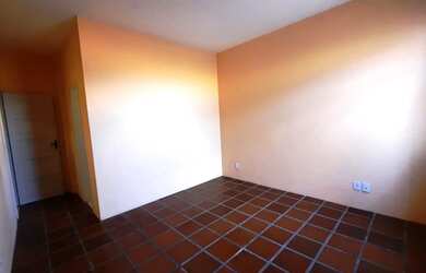 Imagem 6: Casa à venda no bairro Barris - Salvador/BA